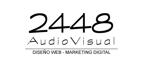 audiovisual2448.com